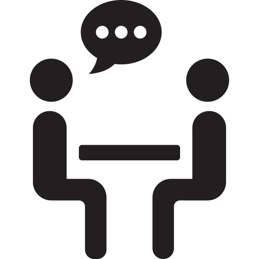 service-img